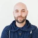 Bilal — SEO Content Lead at Rank Forge Agency