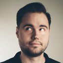 Owais — Link Building & Outreach Specialist at Rank Forge Agency